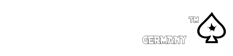 ♠ AngelFighters-Germany.de™
