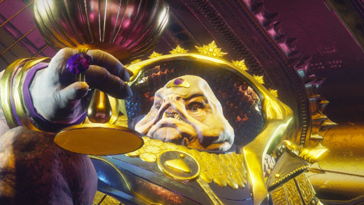 calus