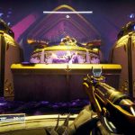 calus1-201907