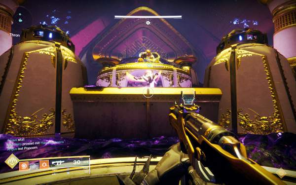 calus1-201907