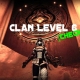 clanlevel
