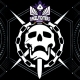 destiny_raids