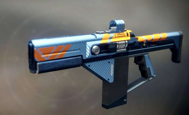 fangfrage-destiny2