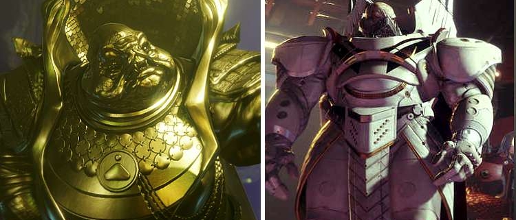 ghaul-calus-story