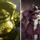 ghaul-calus-story