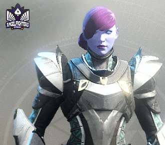 Hanna-babaera