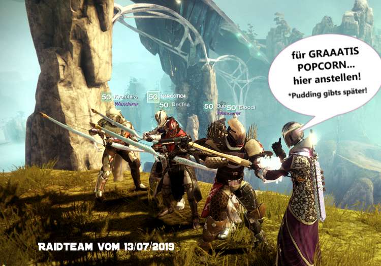 letzterwunsch-raidteam072