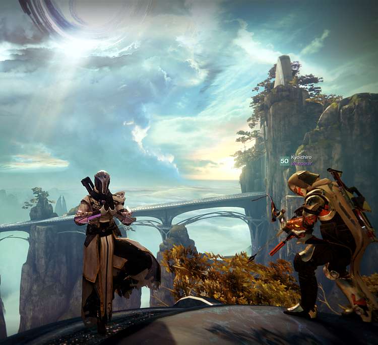 raid4