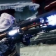 shadowkeep-spurgewehr2