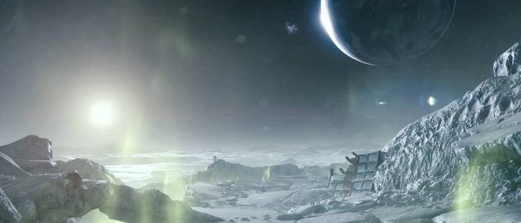 shadowkeep1