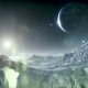 shadowkeep1