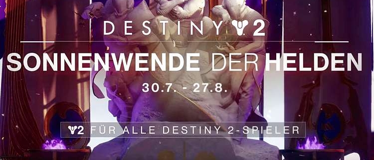 sonnenwende