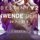 sonnenwende