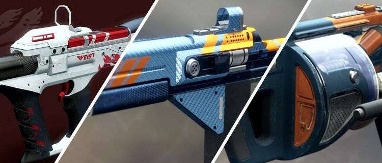 spitzenwaffen2019-destiny2