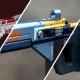 spitzenwaffen2019-destiny2