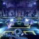 tributhalle