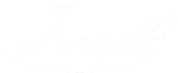 white-beangel-signature
