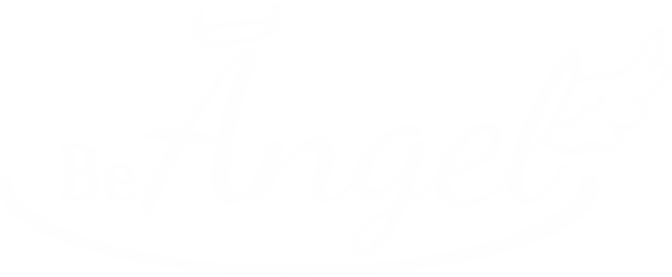 white-beangel-signature