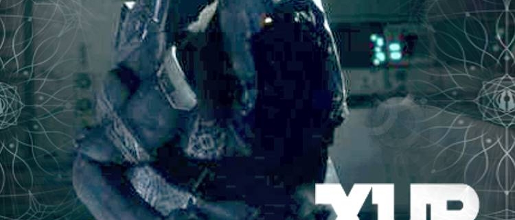 xur-inventar-und-standort