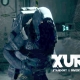 xur-inventar-und-standort