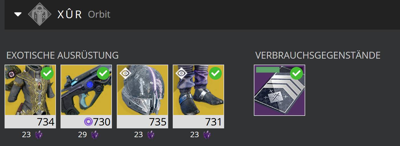 xur1207