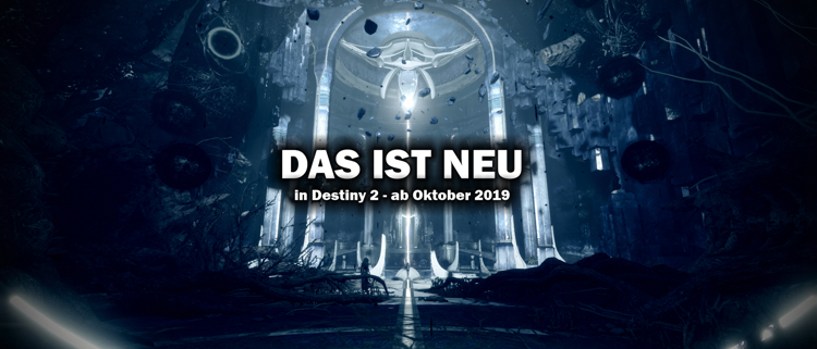 destiny2-steam-release-neues