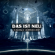 destiny2-steam-release-neues