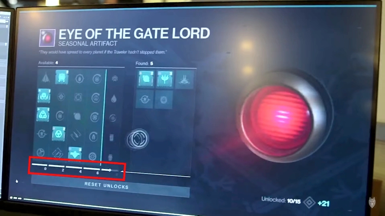 d´gatelord1