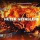 hueterdown