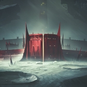 shadowkeep - festung der schatten