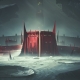shadowkeep - festung der schatten