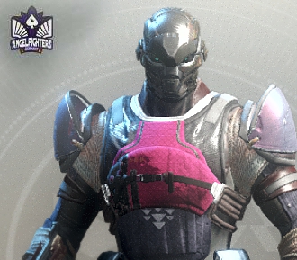 Vanish79