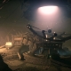 vorschau-shadowkeep