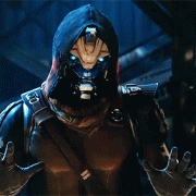 cayde6-animated