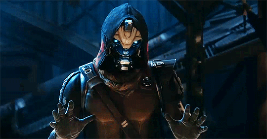 cayde6-animated