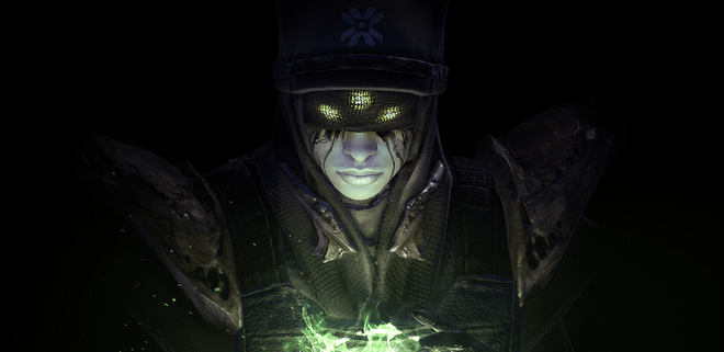 erismorn
