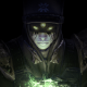 erismorn