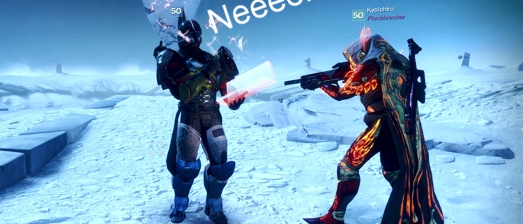 nerf2019-shadowkeep