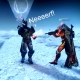 nerf2019-shadowkeep