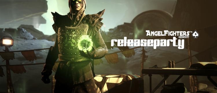 releaseparty-AF