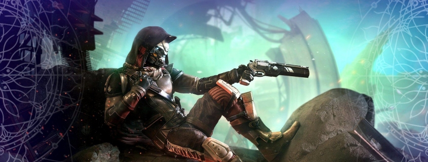 cayde-pikass