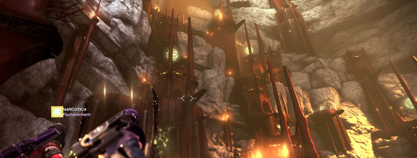 dungeon-destiny2