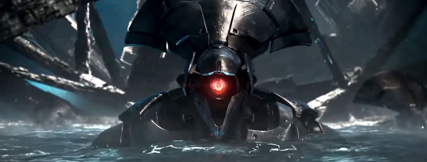 vex1