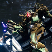 vex2