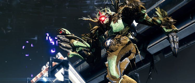 vex2