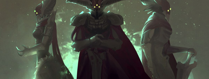 shargoetter1