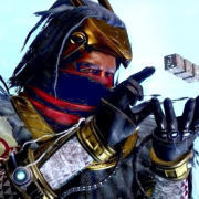osiris