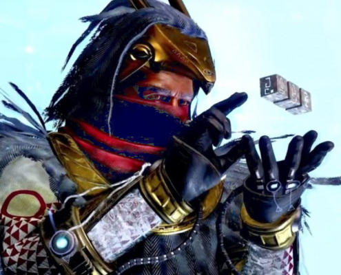 osiris