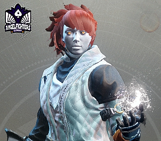 Hibakari (Asnik)