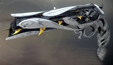 lumina